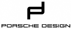 Porsche Design