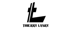 Therry Lasry