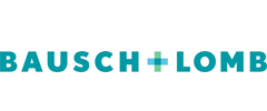 Bausch and Lomb