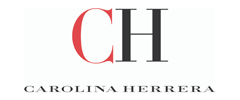 Carolina Herrera