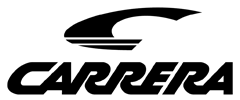 Carrera