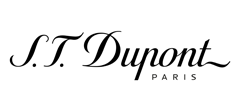 Dupont