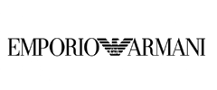 Empoiro Armani