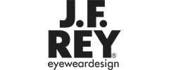 JF REY