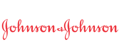 Johnson and Johnson