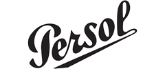 Persol